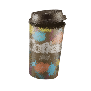 Black Coffee