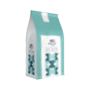 Kenya Coffee
