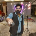 abhishek samastipur