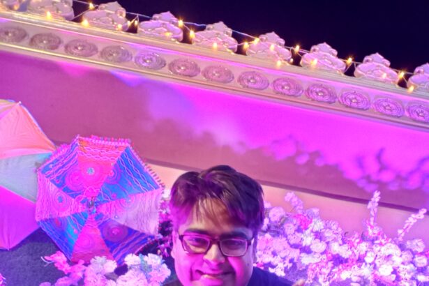 abhishek samastipur