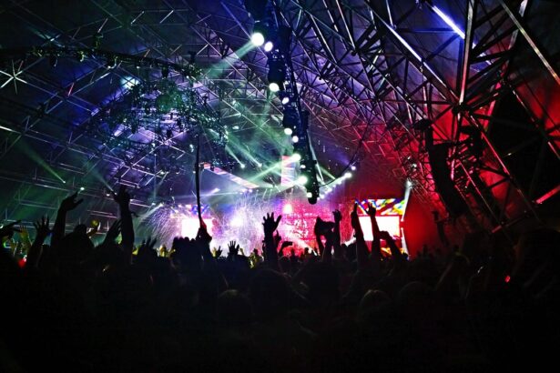 samastipur eventmaniac