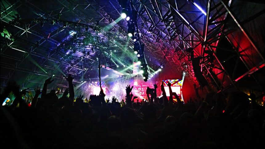 samastipur eventmaniac